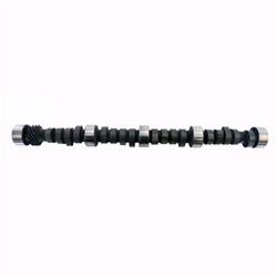 Enginetech Marine Camshafts ES1043M