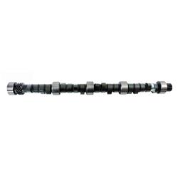 Enginetech Marine Camshafts ES1045M