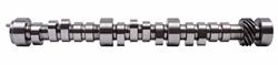 Enginetech Marine Camshafts ES1051M