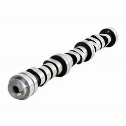 Enginetech Stage 1 Performance Camshafts for 2005-2008 PACIFICA, 2001-2010 TOWN & COUNTRY, 2007-2011 WRANGLER - ES1061