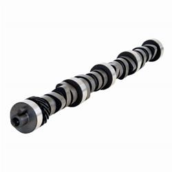 Enginetech Stage 1 Performance Camshafts ES1086R