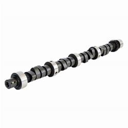 Enginetech Stage 1 Performance Camshafts ES1089R