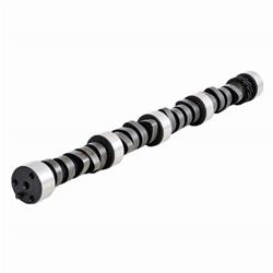 Enginetech Marine Camshafts ES1093M