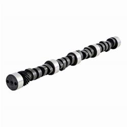 Enginetech Stage 2 Marine Performance Camshafts ES1095M
