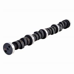Enginetech Stage 1 Performance Camshafts ES1102R