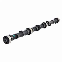 Enginetech Stage 1 Performance Camshafts ES1122R
