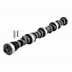 Enginetech Stage 3 Performance Camshafts