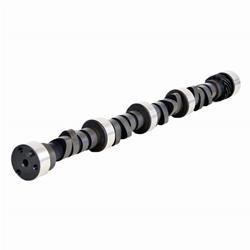 Enginetech Stage 4 Performance Camshafts