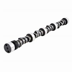 Enginetech Stage 2 Performance Camshafts ES1151R