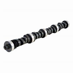 Enginetech Stage 1 Performance Camshafts ES1217R