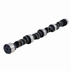 Enginetech Stage 3 Performance Camshafts ES1224R