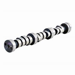 Enginetech Stock Replacement Camshafts ES1252