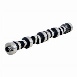 Enginetech Stock Replacement Camshafts ES134