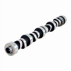 Enginetech Stock Replacement Camshafts ES136