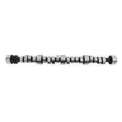 Enginetech Stock Replacement Camshafts ES1382