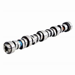Enginetech Stock Replacement Camshafts ES1384