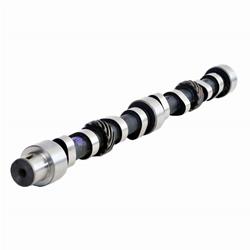 Enginetech Stock Replacement Camshafts ES1507