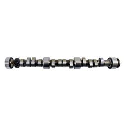 Enginetech Stock Replacement Camshafts for 1990-1997 AEROSTAR, 1994-2000 B4000, 1991-2000 EXPLORER - ES1510