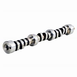 Enginetech Stock Replacement Camshafts ES1514