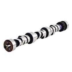 Enginetech Stock Replacement Camshafts ES1537