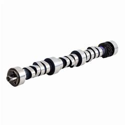 Enginetech Stock Replacement Camshafts ES1538