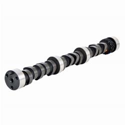 Enginetech Stock Replacement Camshafts ES1539