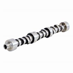 Enginetech Stock Replacement Camshafts ES1541