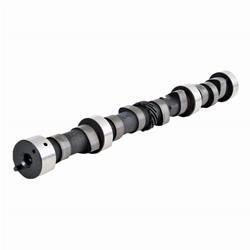 Enginetech Stock Replacement Camshafts for 1996-2000 CHEROKEE, 1997-2002 WRANGLER - ES1554