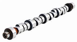 Enginetech Stock Replacement Camshafts ES1558