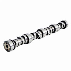 Enginetech Stock Replacement Camshafts ES1567