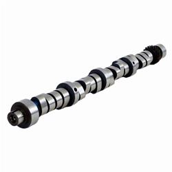 Enginetech Stock Replacement Camshafts ES1568