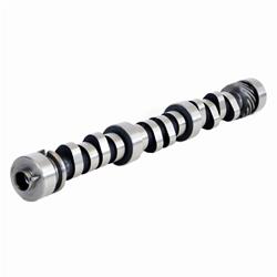 Enginetech Stock Replacement Camshafts ES1569