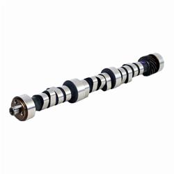 Enginetech Stock Replacement Camshafts ES1572