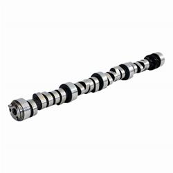 Enginetech Stock Replacement Camshafts ES1573