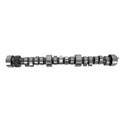 Enginetech Stock Replacement Camshafts for 1991 SYCLONE, 1992-1993 TYPHOON - ES1574