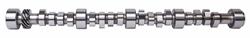 Enginetech Stock Replacement Camshafts ES1583