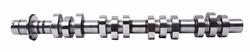 Enginetech Stock Replacement Camshafts ES1584