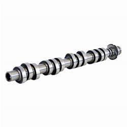 Enginetech Stock Replacement Camshafts ES1585