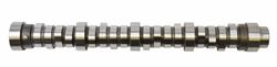 Enginetech Stock Replacement Camshafts for 2008-2010 F-250 SUPER DUTY, F-350 SUPER DUTY, F-450 SUPER DUTY - ES1651