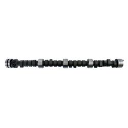 Enginetech Stock Replacement Camshafts ES171