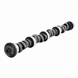 Enginetech Stage 3 Performance Camshafts ES176R