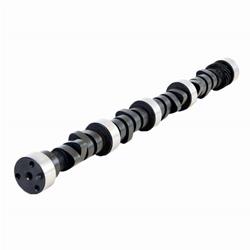 Enginetech Stage 2 Performance Camshafts ES179R
