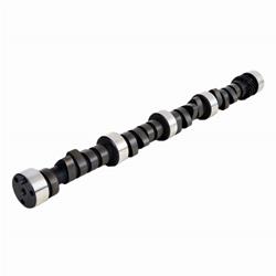 Enginetech Stage 3 Performance Camshafts ES186R