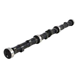 Enginetech Stock Replacement Camshafts for 1999-2001 CHEROKEE, 1999-2004 GRAND CHEROKEE, 2000-2006 WRANGLER - ES242