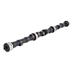 Enginetech Stock Replacement Camshafts for 1996-1998 CHEROKEE, GRAND CHEROKEE, 1997-1999 WRANGLER - ES243
