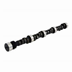 Enginetech Stock Replacement Camshafts ES274