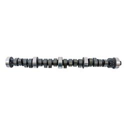Enginetech Stage 3 Performance Camshafts ES2822R