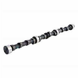 Enginetech Stage 1 Performance Camshafts ES2907R