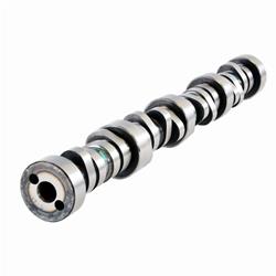 Enginetech Stock Replacement Camshafts ES3270