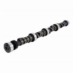 Enginetech Stock Replacement Camshafts ES327